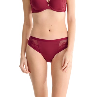 Culotte RUBY LISCA