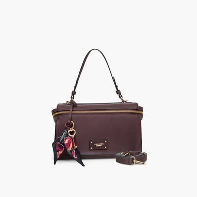 Petit sac shopper  Teya LOLLIPOPS