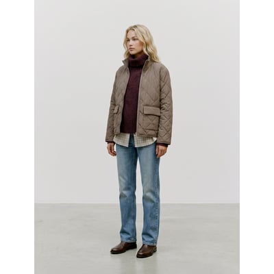 Veste Matelassée VERO MODA