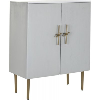 Armoire en bois, Glam hiras RECOLLECTION
