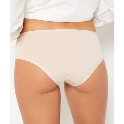 Lot de 3 shortys JACK ETAM