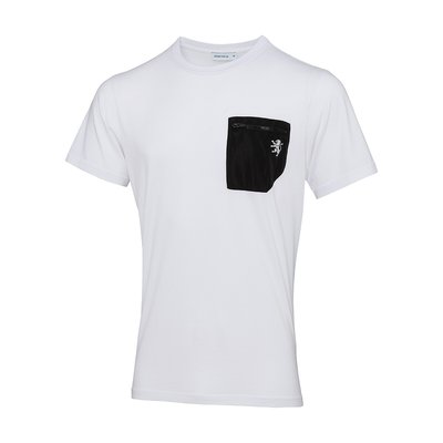 T-shirt Cluster, Sporting Clube de Portugal SPORTING CLUBE DE PORTUGAL