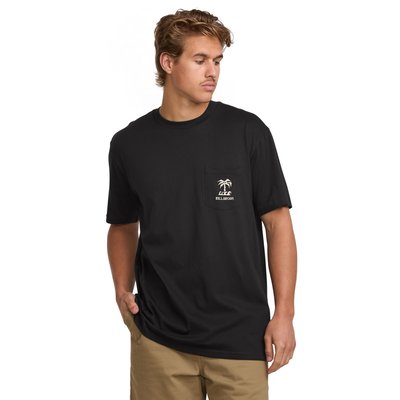 T-shirt à manches courtes TROPPO PREMIUM BILLABONG