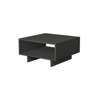 Table basse 1 étagère L60 cm - Hola CALICOSY