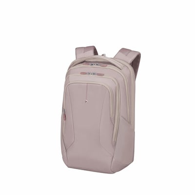 Guardit classy 2.0 sac à dos ordinateur SAMSONITE