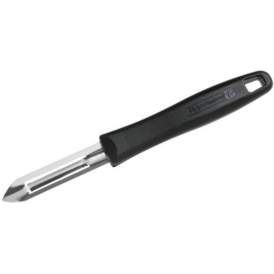Couteau éplucheur économe FM PROFESSIONAL