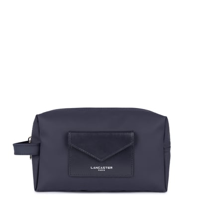 Trousse de voyage STORM KBA LANCASTER
