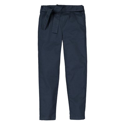Pantalon chino LA REDOUTE COLLECTIONS