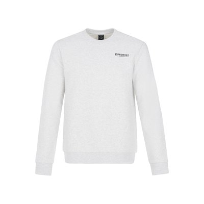 Sweat-shirt PRTVITO PROTEST