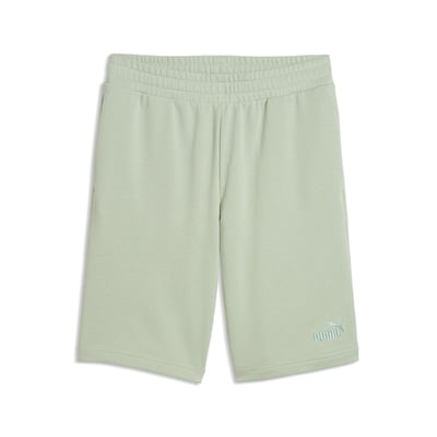 Short Essentiel à logo PUMA