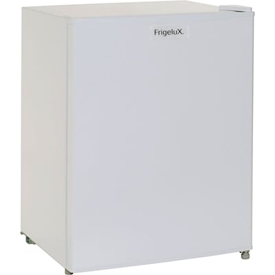 Mini congélateur CUBECV71A++ FRIGELUX