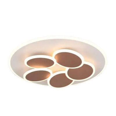 Plafonnier    MANDALA BOUTICA-DESIGN