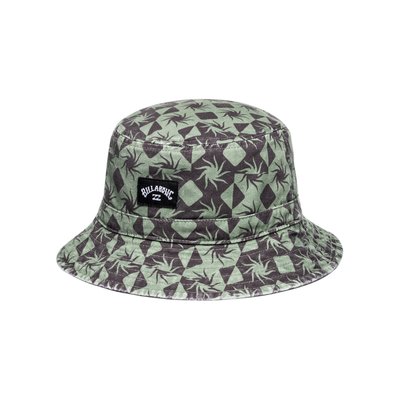 Bob réversible SUNDAYS BILLABONG
