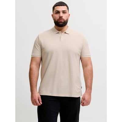 Polo JACK & JONES