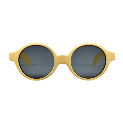 Lunettes de soleil enfant 9-24 mois BEABA