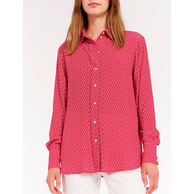 Chemise maureen INES DE LA FRESSANGE PARIS