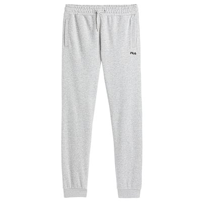 Braives Joggers FILA