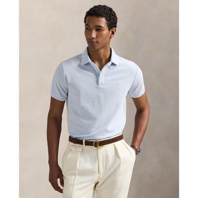 Polo entallado POLO RALPH LAUREN