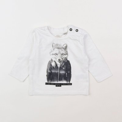Tee-shirt - Très bon état TIMBERLAND