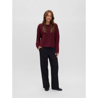 Pull En Maille VERO MODA