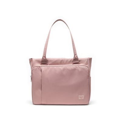 Cabas en matières recyclées pour ordinateur portable  15"/16" KASLO TECH 23 L HERSCHEL