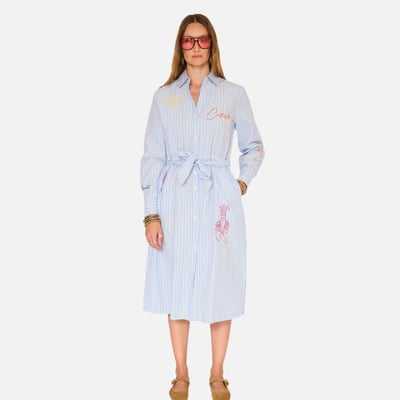 Robe RIBEL MKT STUDIO