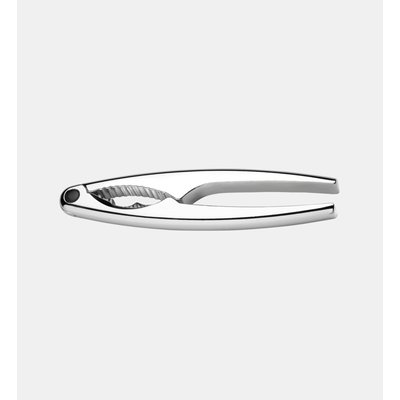 Casse Noisettes Cucinieri Inox LAGOSTINA