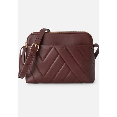 Sac bandoulière DAMART