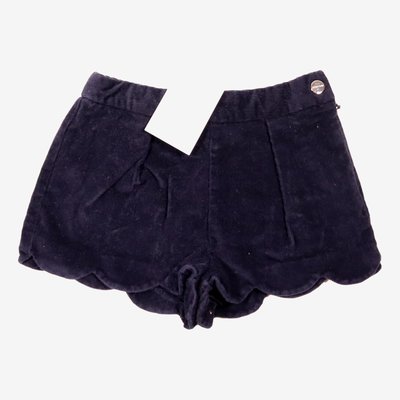 Short - Très bon état JACADI