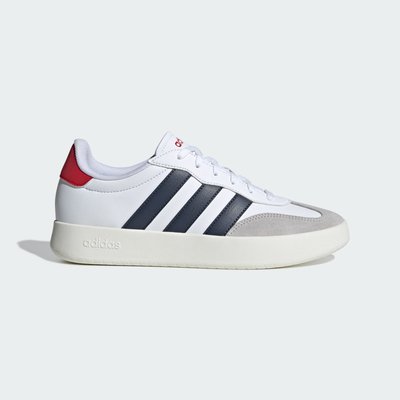 Chaussure Barreda ADIDAS SPORTSWEAR
