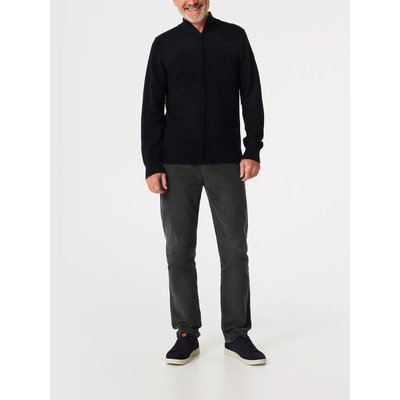 Gilet AXELEGIL TBS