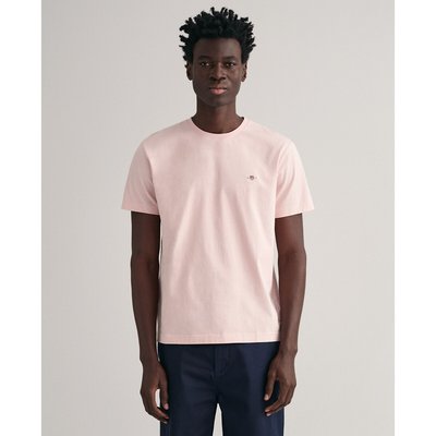 Gant vetement homme new arrivals
