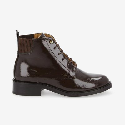 Chaussures femme SCHMOOVE La Redoute