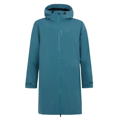 Veste de pluie PRTKHANTY PROTEST