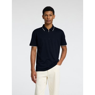 Polo SELECTED HOMME SELECTED HOMME