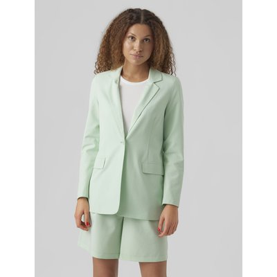 Blazer coupe droite VERO MODA