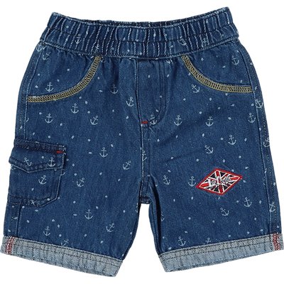 Short -  Très bon état LEE COOPER