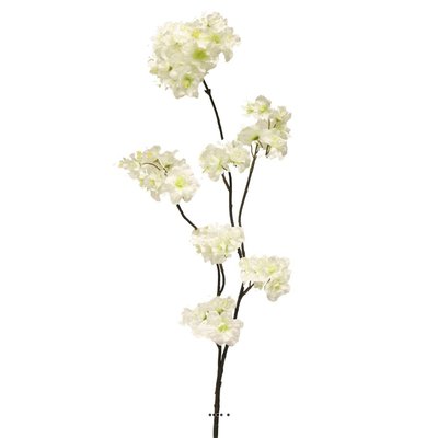 Branche de Cerisier artificielle, H 84 cm ARTIFICIELLES
