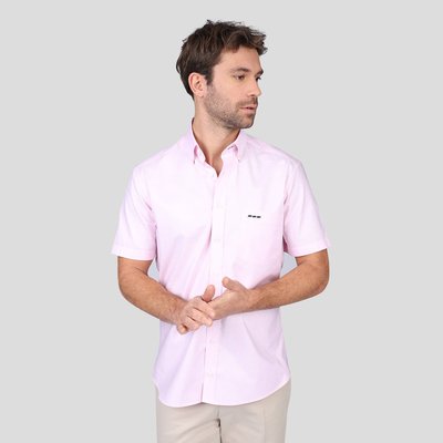 Chemise denver MISE AU GREEN
