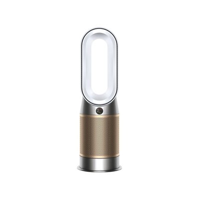 Purificateur d'air, ventilateur, chauffage HP12 Purifier Hot+Cool De-Nox DYSON