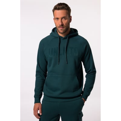 Sweat à capuche JP1880