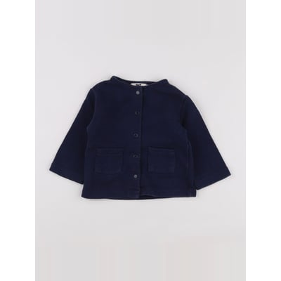 Sweat - Etat satisfaisant CYRILLUS