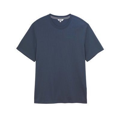 Tshirt manches courtes Dry Fast Textile et antibac AIGLE