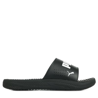 Claquettes Softride Slide Massage PUMA
