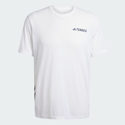 T-shirt Terrex Xperior Climacool+ adidas Performance