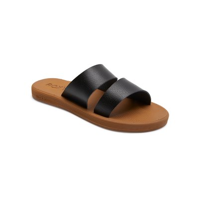 Sandales COASTAL COOL. ROXY