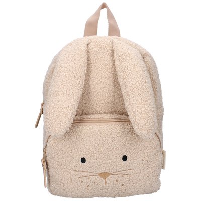 Sac à dos enfant KIDZROOM