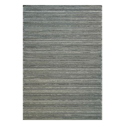 Tapete Baco, CUTCUT CUTCUT
