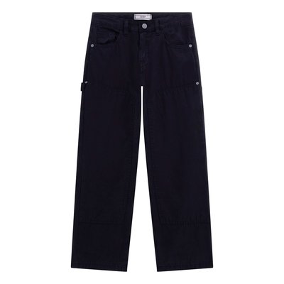 Pantalon Carpenter GUESS KIDS