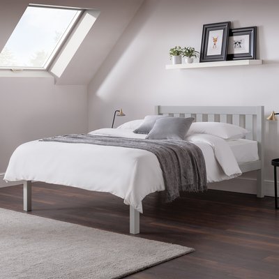 Lara Bed SO'HOME